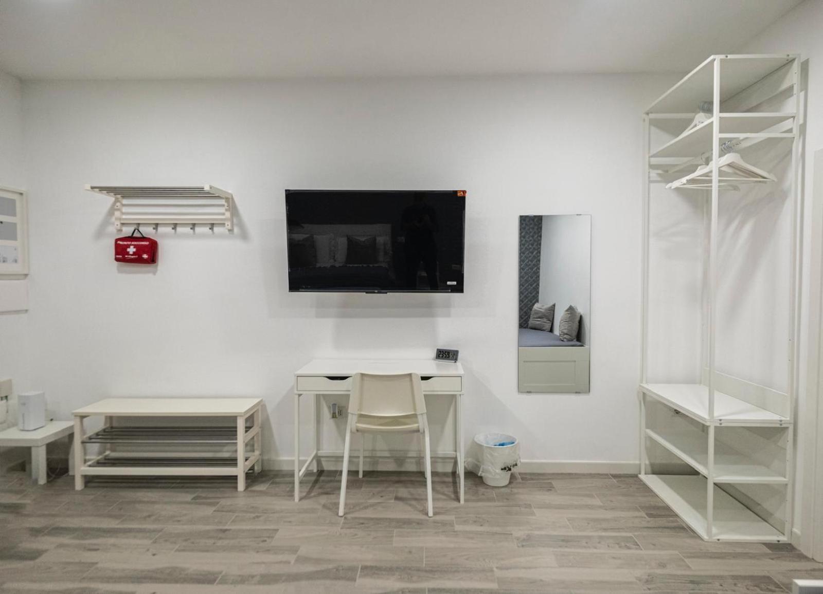 Apartamento La Maison Di Leonie *