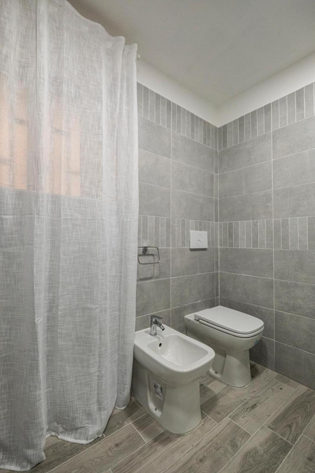 Apartamento La Maison Di Leonie *